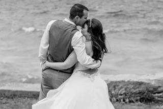 Nicole Jansma Photography - 16