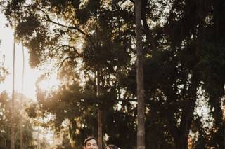 Beyond Smitten Events - 32