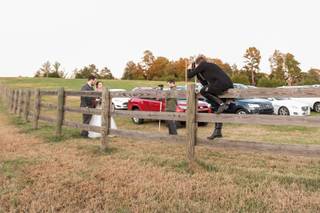 Jenn Eddine Photography - 21
