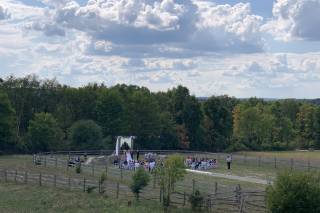 Pinerock Farm - 79
