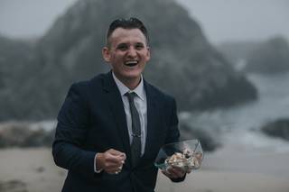 Rebecca Skidgel Photography - 69