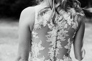 Tamzen's Bridal at Butler Manor - 14