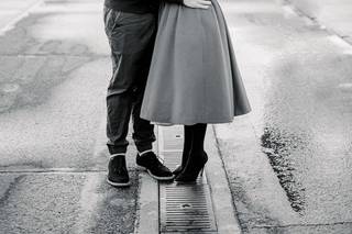 Rachel Elle Photography - 19