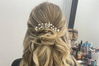 Styled By Rach - 10