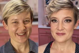 CatherineVBeauty - 11