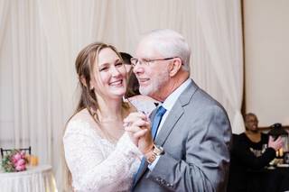 Tyler Trippett Photography - 14