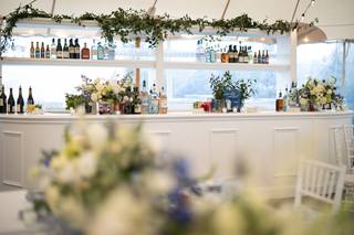 I Do Wedding & Event Planning, LLC - 34