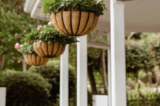 Grand Tradition Estate & Gardens - 38