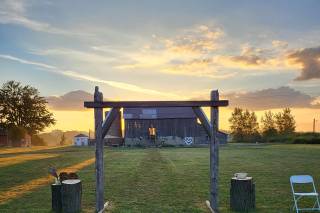 Lavender Shores Farm - 29