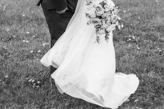 Gwendolyn Vanegas Photography - 21