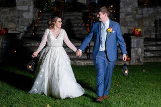 Kerensa Rybak Photography, LLC - 7