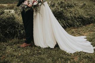 Emily Chadwick Photography - 6