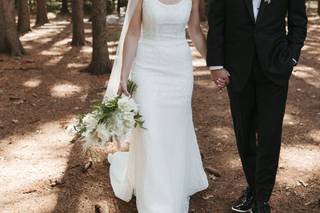 The Wedding Shoppe - 38