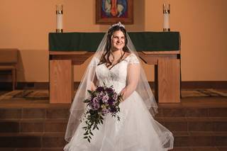 jh Events and Flowers - 34