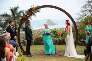 Luana Events - 28