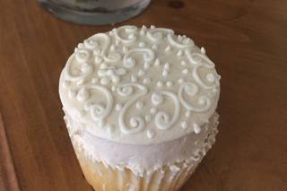 Bethel Bakery - 70