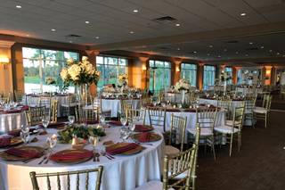 The Club at Eaglebrooke - 19