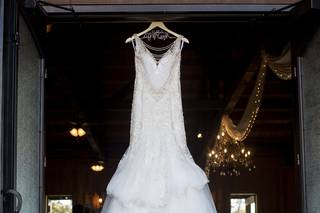 LeAnn's Bridal - 15
