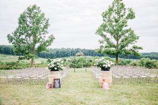 The Hive Wedding Collective - 60