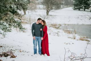 Karen Rainier Photography - 17