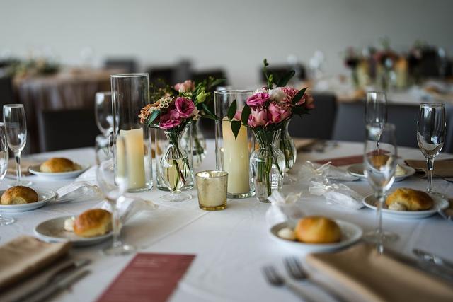 Prema Designs-Wedding and Event Design - 4