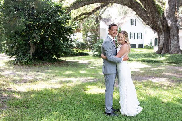 Courtney Wahl Photography - 4