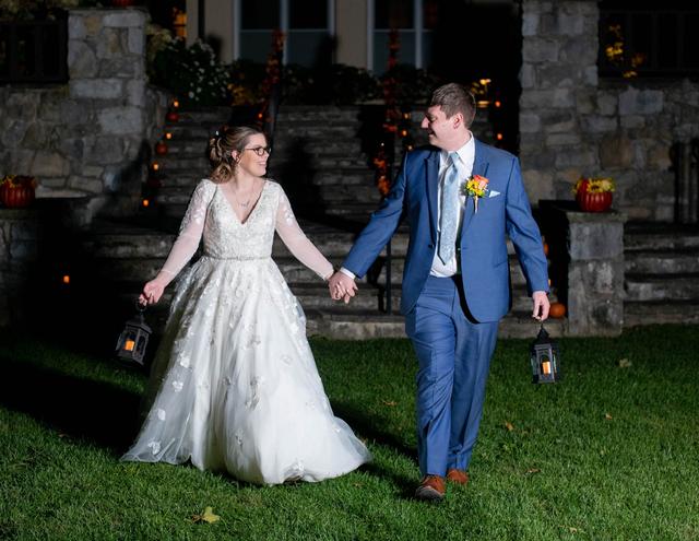 Kerensa Rybak Photography, LLC - 1