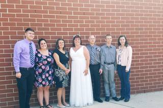 GRWeddingOfficiant.com - 30