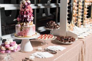 Storybook Weddings and Events - 12