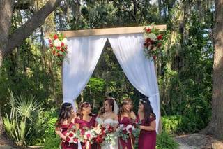 Special Moments Event Planning - 24