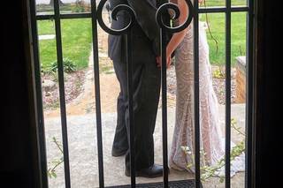 JS Photography - 1