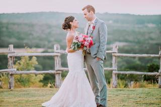 Dove Ridge Vineyard - 76