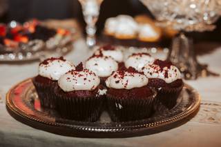 Cake By Jason Hisley - 11