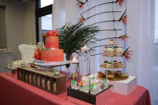 F & M Events - 12