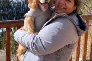 The Lodge at Breckenridge - 33