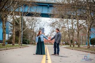Holly Ferencuha Photography - 22