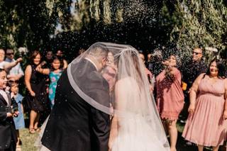 Raelen Photography - 29
