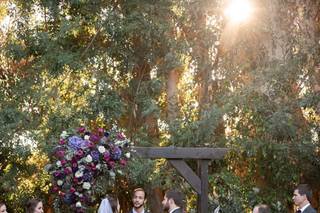 Twin Oaks House & Gardens by Trademark Venues - 29