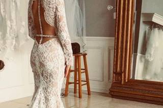 Katerina Bocci Designs - 32