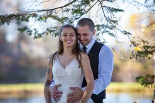 Gael Cantlin Photography - 15