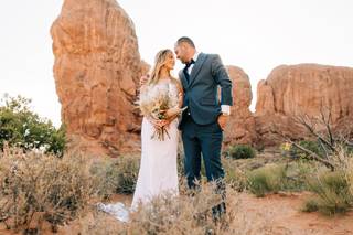 Laura Memory Photography & Videography - 72