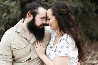 Jordan Mitchell Photography - 64