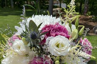 The FlowerGal Co. - 55