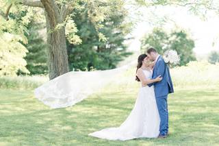 Amanda Rai Photography - 70