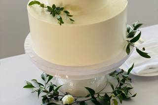 Maggie's Bakery - 45