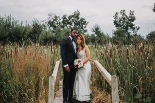 Dawn Honsky Photography - 21