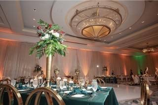 Dorvilus Events, LLC - 11