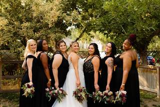 Danea Sutton Hair Artist - 15
