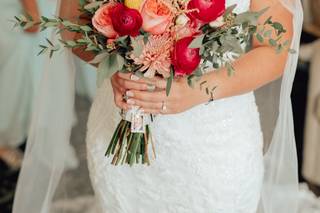 Justin Pedrick Photography - 7