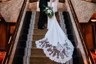 Nicole Marcelle Photography - 24